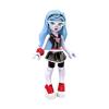Конструктор Mega Bloks Monster High Гулия - CNF78
