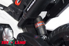 Электромотоцикл ToyLand Moto sport (DLS01) YEG2763