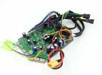 Основная плата 3шт - UERA-Mainboard