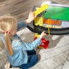 Игровой набор KidKraft Автострада - 18033_KE