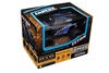 Радиоуправляемый монстр Traxxas LaTrax Teton 4WD RTR масштаб 1:18 2.4G - TRA76054-1-OR