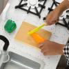 Детская кухня KidKraft *Маленький Повар*, цвет белый - 53407_KE