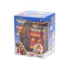 Игрушка-трансформер Silverlit Робокар Поли - Рой - 83314