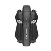 Радиоуправляемый квадрокоптер XK Innovation Cyclone Q868 4K 5G WiFi FPV RTF 2.4G с сумкой - XK-Q868-BAG