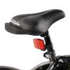 Двухколесный велосипед Lamborghini Energy 16* - G9MG