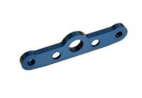 Алюминиевая распорка Aluminium rear hinge brace - LRP-112393