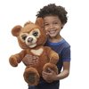 Интерактивная игрушка Hasbro Furreal Friends Русский Мишка - E4591121