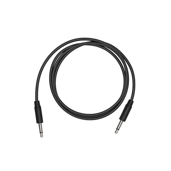 Кабель Mono 3.5mm Jack - Mono 3.5mm Jack для DJI Goggles Racing Edition (Part 13) - 6958265157851