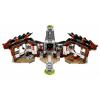 Конструктор LEGO Ninjago Кузница Дракона - 70627