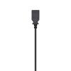 USB-адаптер Female Adapter управления камерой для DJI Ronin-S (Part 11) - 6958265179129