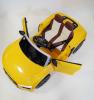 Электромобиль RiverToys Audi R8