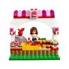 Конструктор LEGO Friends Сбор урожая - 41026