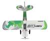 Радиоуправляемый самолет Multiplex FunnyCub KIT - 1-00888