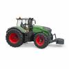 Трактор Fendt 1050 - 04-040