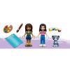 Конструктор LEGO Friends Художественная студия Эммы - 41365