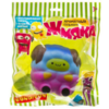 Игрушка-антистресс сквиши Bondibon Жмяка, няшка, 10 см - ВВ3608