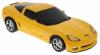 Радиоуправляемая машина Rastar Chevrolet C6 GS масштаб 1:12 - 42700