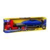 Грузовик 1:48 Champion|Truck, 89712 - А48168