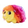 Прыгуны-сюрпризы Little Tikes - 648625e7c|