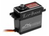 Сервомашинка цифровая JX Servo CLS6331 (63г|30.64|0.12|6.6V) Ecoboost - CLS6331