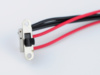 Основной провод питания для танка Taigen - TG0604