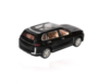 Машина HC-Toys BMW X7 12949 свет, звук, инерция, масштаб 1:24 - HC-12949