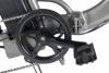 Велогибрид Eltreco Wave 350W - 019934-1938
