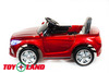Электромобиль ToyLand BMW XMX 835