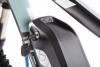 Велогибрид Benelli Alpan Pro - 021683-2012