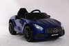 Электромобиль RiverToys Mercedes-Benz AMG GT-O008OO