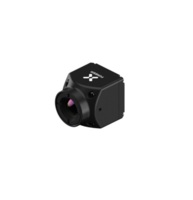 Камера тепловизионная Foxeer FT640 - HS1266 - HS1266