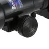 Телескоп Eastcolight - JB1000222
