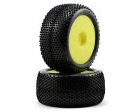 Колеса 2шт: 8IGHT-T 2.0 - LOSA17702B