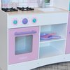 Игрушечная кухня Мечта - 10119_KE