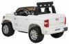 Электромобиль Barty Toyota Tundra