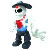 Игрушка ИК-тир Skeleton Blast Dragon-i - 10537