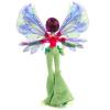 Кукла Winx Онирикс Техна - IW01611806
