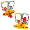Настольная игра Пирог в лицо - Y18723100