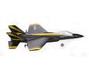 Радиоуправляемый самолет F35 Fighter 2.4G - FX635