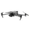 Радиоуправляемый квадрокоптер DJI Mavic 3 Standart Version RTF 2.4G - DJI-Mavic3