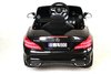 Электромобиль RiverToys Mercedes-Benz SL500