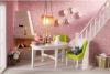 Кукольная мебель Lundby Смоланд Обеденная группа - LB_60209000