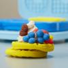 Игровой набор Play-Doh Сладкий завтрак - B9739
