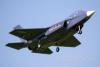 Радиоуправляемый самолет FreeWing F-35 Lightning PNP - FJ20111P