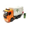 Мусоровоз Double Eagle масштаб 1:20 - E230-003