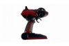 Радиоуправляемая раллийная машинка Zhencheng - 333-GS07B-RED