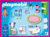 Конструктор Playmobil Романтическая ванная комната - 5307pm