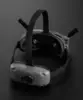 Очки FPV DJI Goggles Integra - DJI-Goggles-Integra