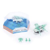 Микроробот HexBug *Космический легионер. Колд Фронт* - 419-6149