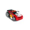 Игрушечная машинка Hot Rods (свет, звук), LD2018C - Б44483